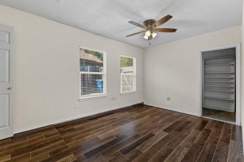 8754 Birmingham Drive Austin TX 78748