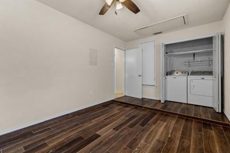 8754 Birmingham Drive Austin TX 78748