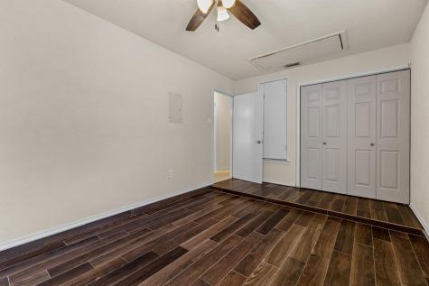 8754 Birmingham Drive Austin TX 78748