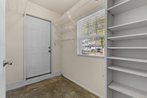 8754 Birmingham Drive Austin TX 78748