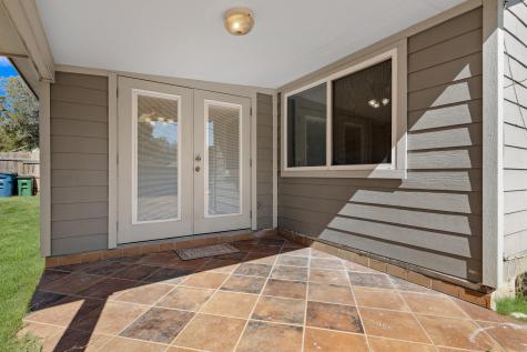 8754 Birmingham Drive Austin TX 78748