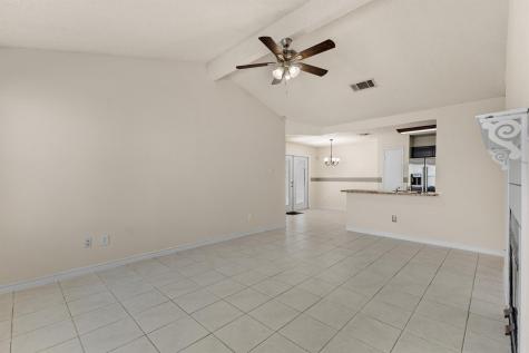 8754 Birmingham Drive Austin TX 78748