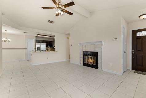 8754 Birmingham Drive Austin TX 78748