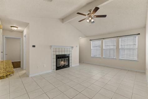 8754 Birmingham Drive Austin TX 78748