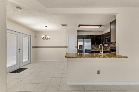 8754 Birmingham Drive Austin TX 78748