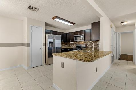 8754 Birmingham Drive Austin TX 78748