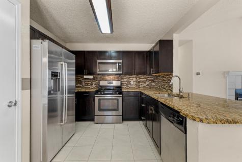 8754 Birmingham Drive Austin TX 78748