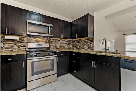 8754 Birmingham Drive Austin TX 78748