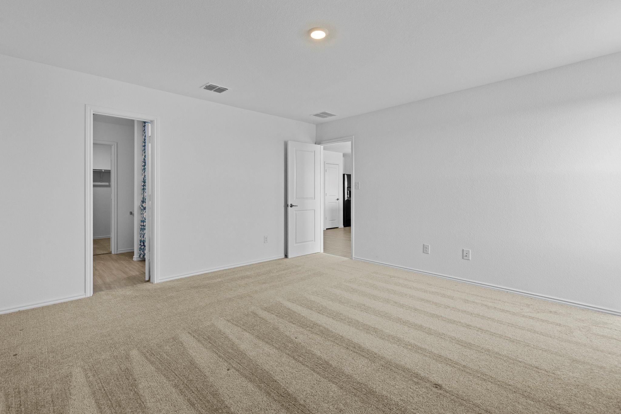 13216 Eastland Drive Mustang Ridge TX 78610