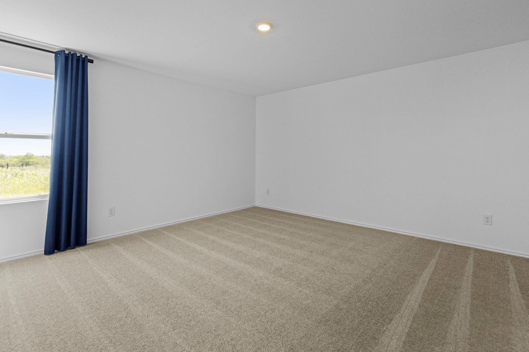 13216 Eastland Drive Mustang Ridge TX 78610