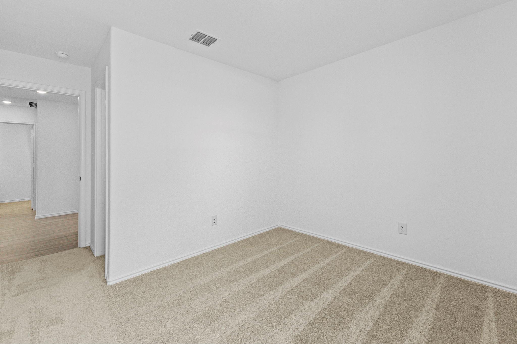 13216 Eastland Drive Mustang Ridge TX 78610