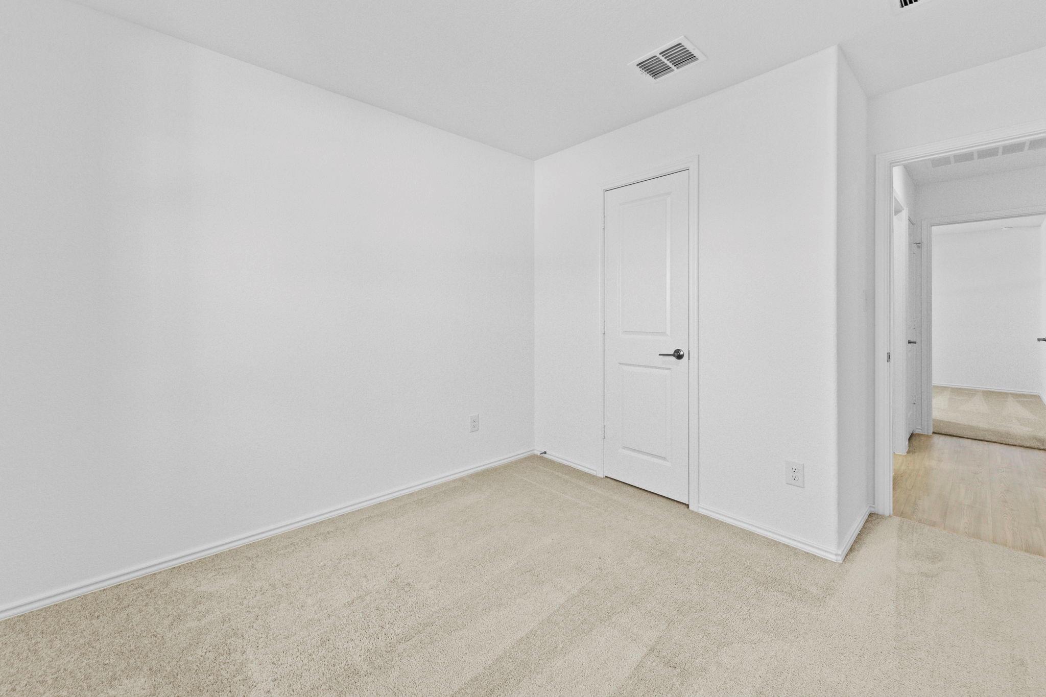 13216 Eastland Drive Mustang Ridge TX 78610