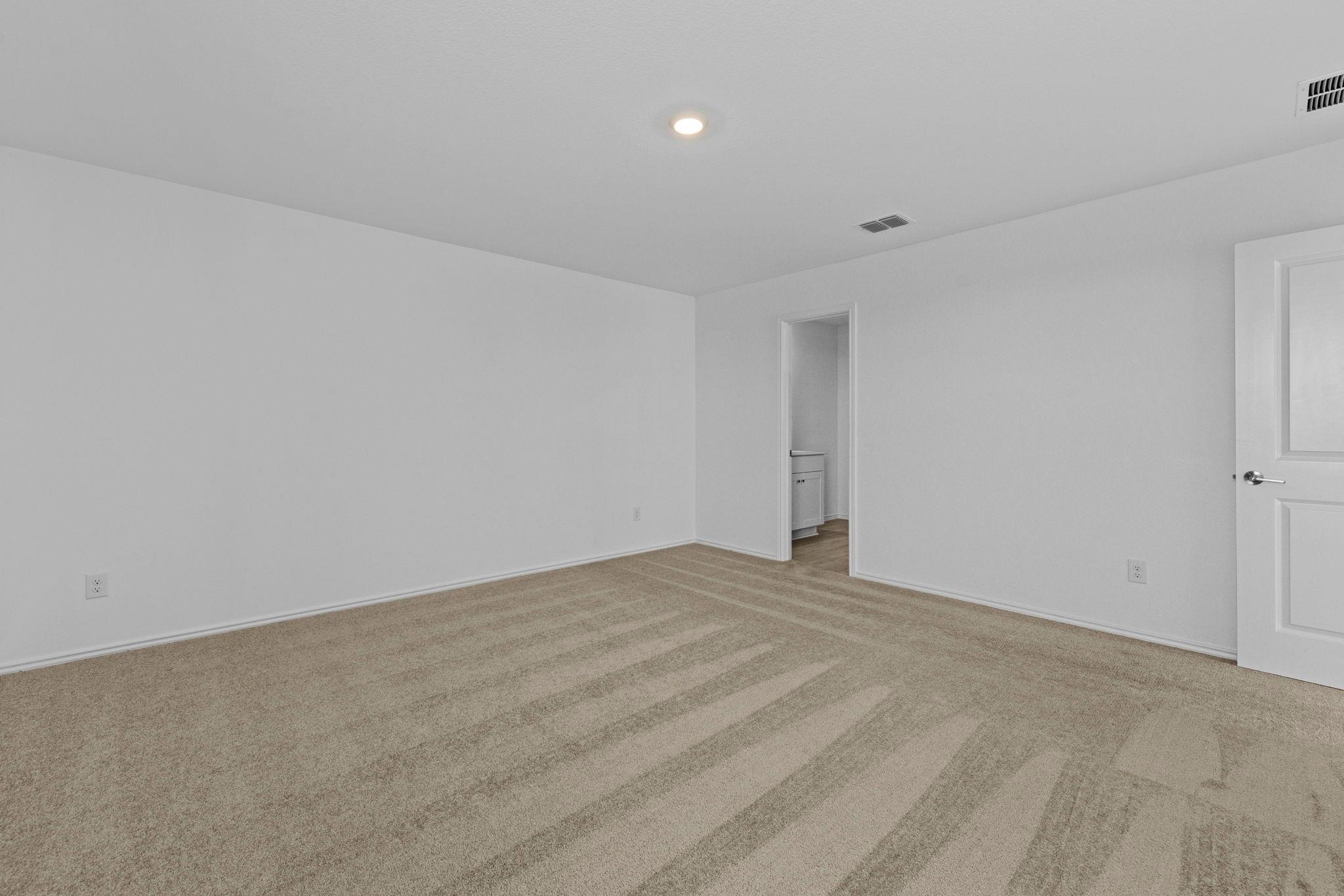 13216 Eastland Drive Mustang Ridge TX 78610