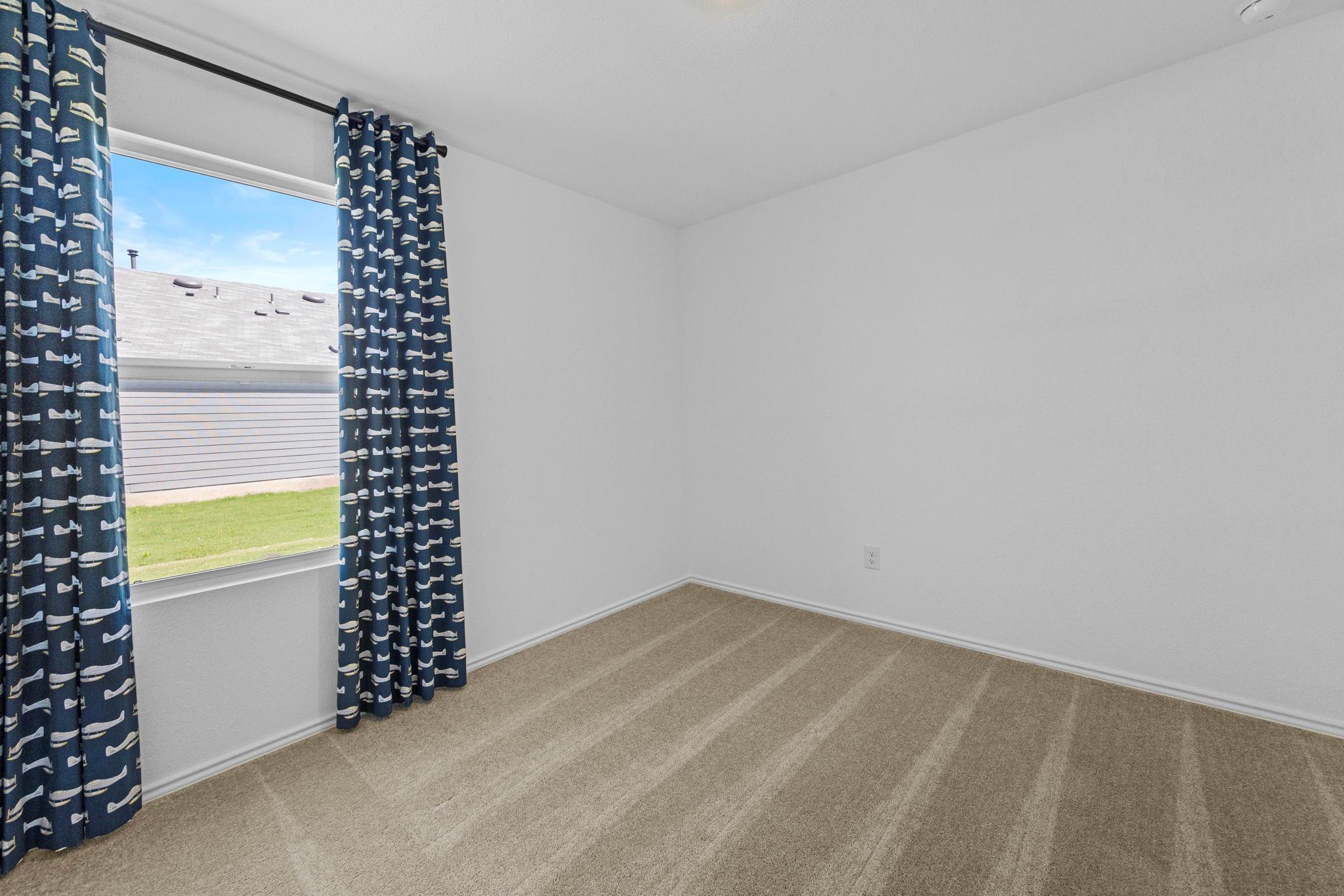 13216 Eastland Drive Mustang Ridge TX 78610