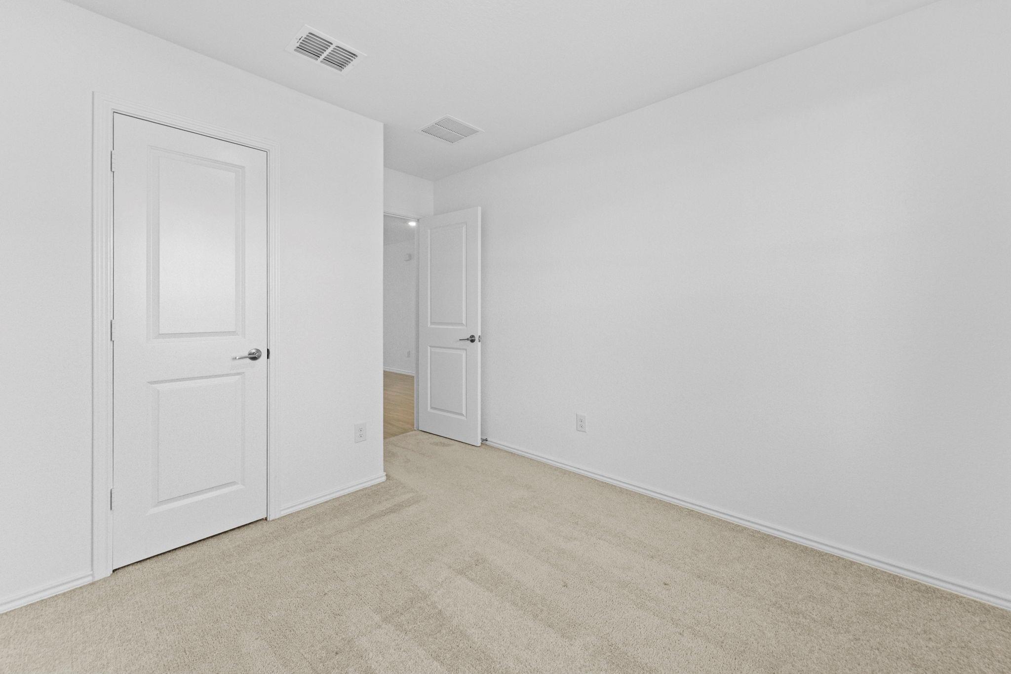 13216 Eastland Drive Mustang Ridge TX 78610