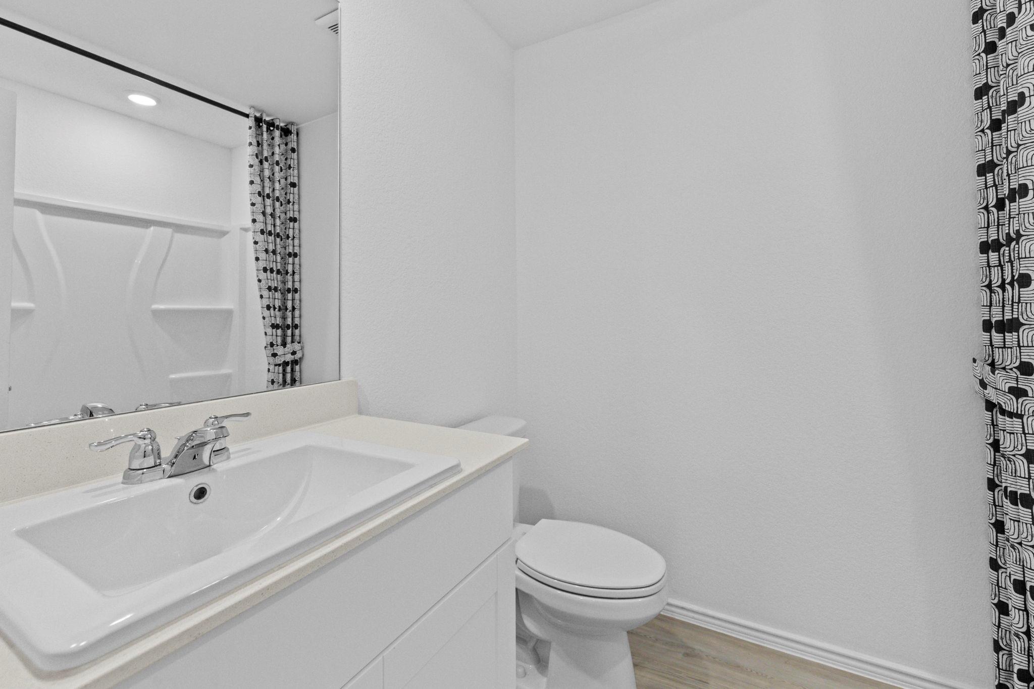 13216 Eastland Drive Mustang Ridge TX 78610
