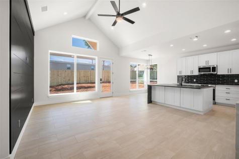 113 Eaglenest Court Smithville TX 78957