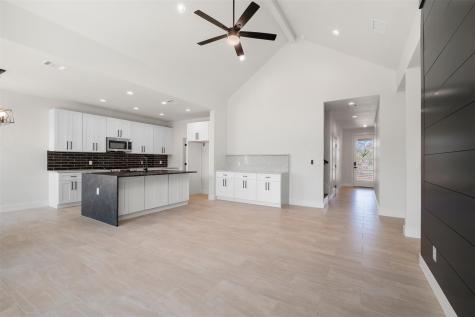 113 Eaglenest Court Smithville TX 78957