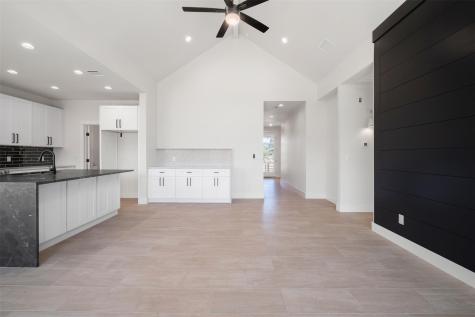 113 Eaglenest Court Smithville TX 78957