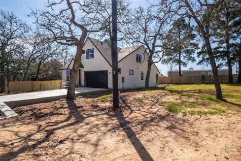 113 Eaglenest Court Smithville TX 78957
