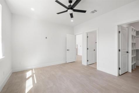 113 Eaglenest Court Smithville TX 78957