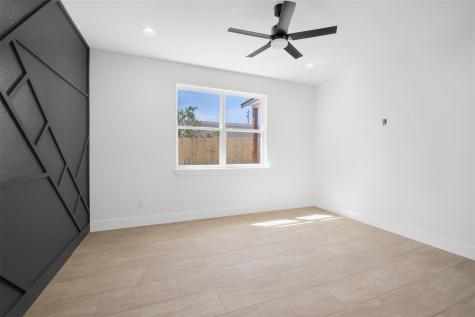 113 Eaglenest Court Smithville TX 78957