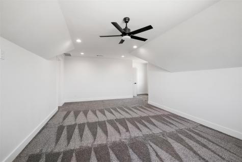 113 Eaglenest Court Smithville TX 78957