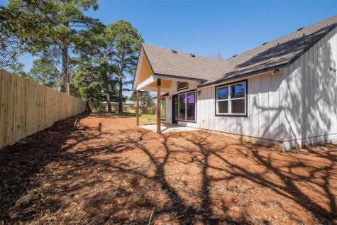 113 Eaglenest Court Smithville TX 78957