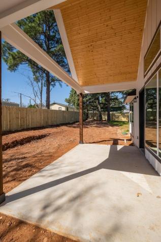 113 Eaglenest Court Smithville TX 78957