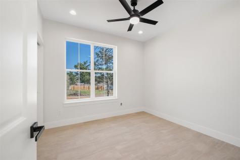 113 Eaglenest Court Smithville TX 78957