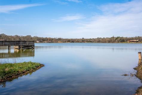 113 Eaglenest Court Smithville TX 78957