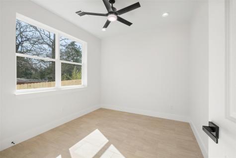 113 Eaglenest Court Smithville TX 78957