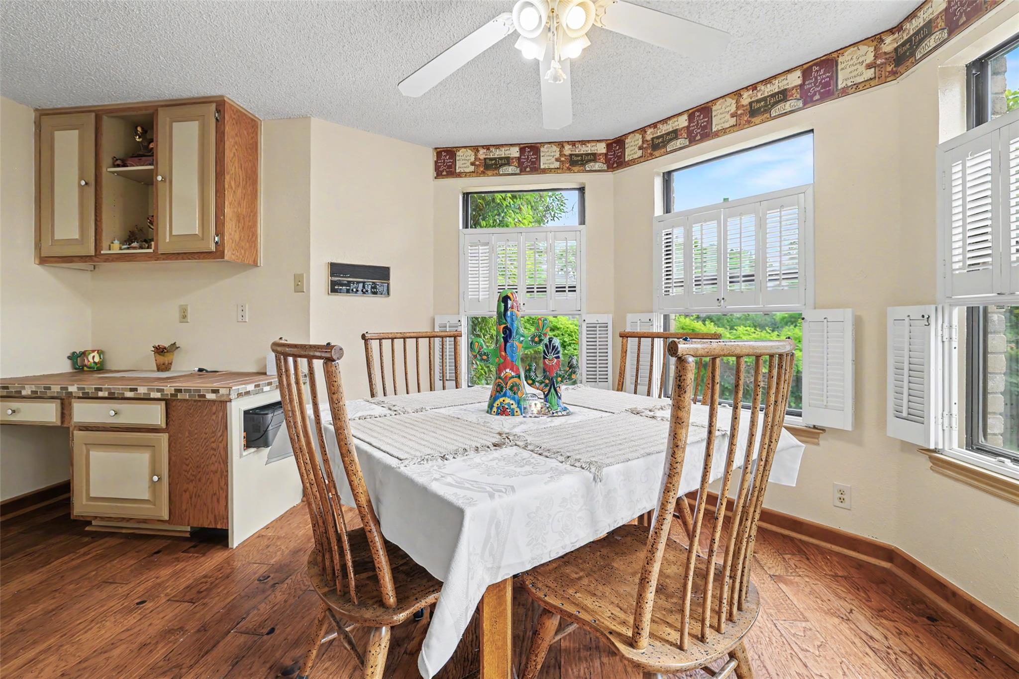 110 S Ridge Circle Georgetown TX 78628