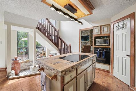 110 S Ridge Circle Georgetown TX 78628