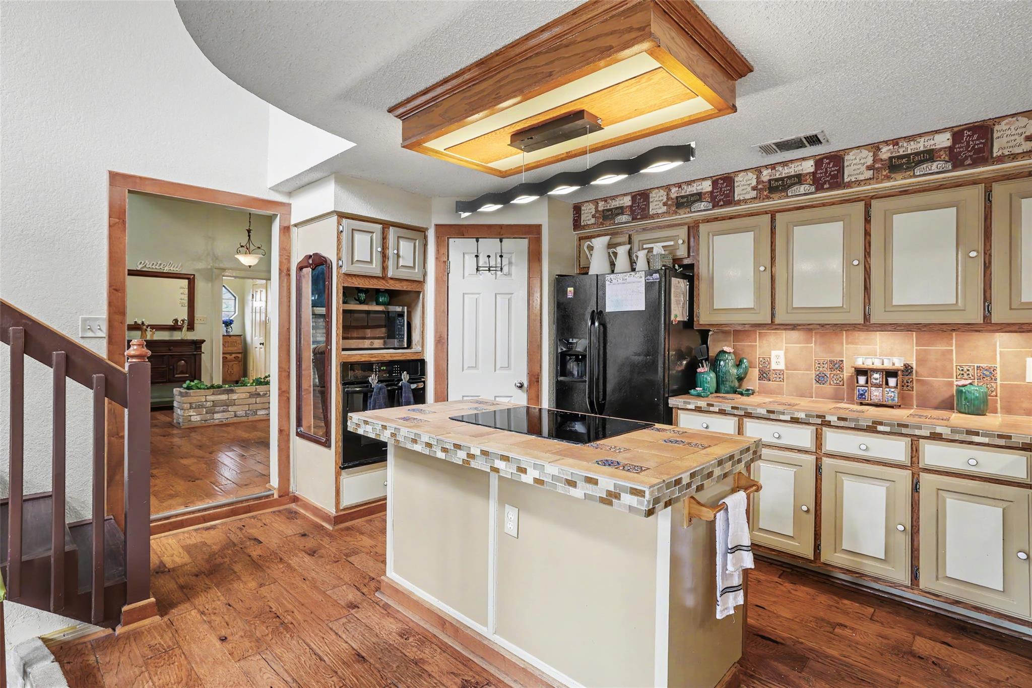 110 S Ridge Circle Georgetown TX 78628