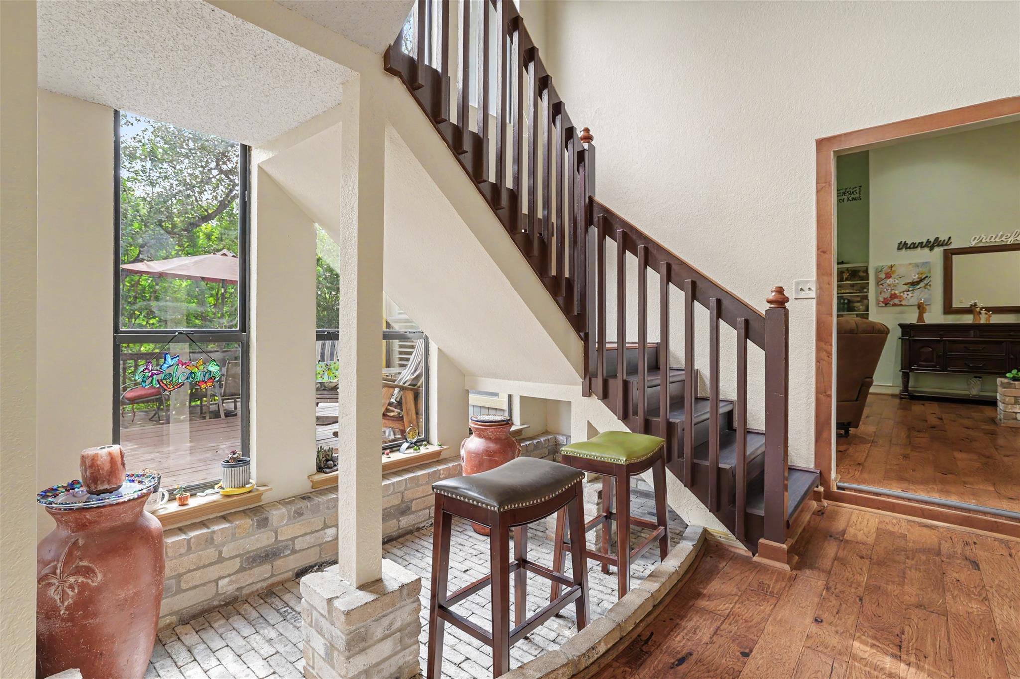 110 S Ridge Circle Georgetown TX 78628