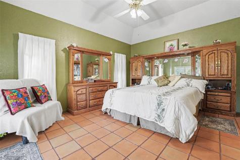 110 S Ridge Circle Georgetown TX 78628