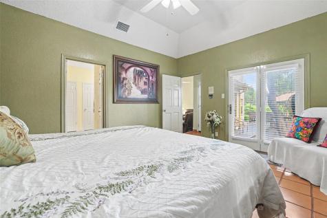 110 S Ridge Circle Georgetown TX 78628