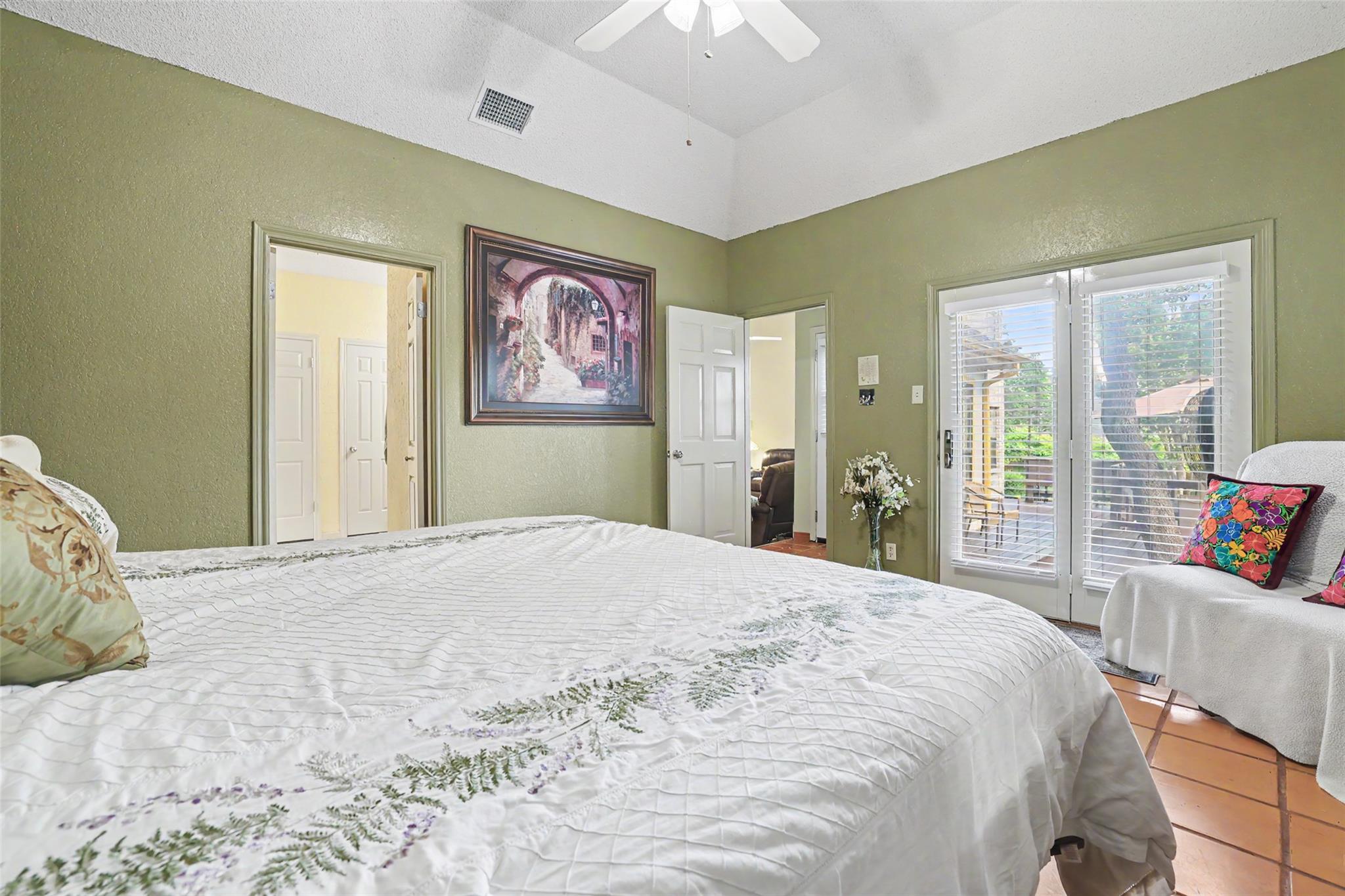 110 S Ridge Circle Georgetown TX 78628