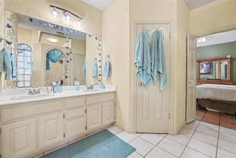 110 S Ridge Circle Georgetown TX 78628