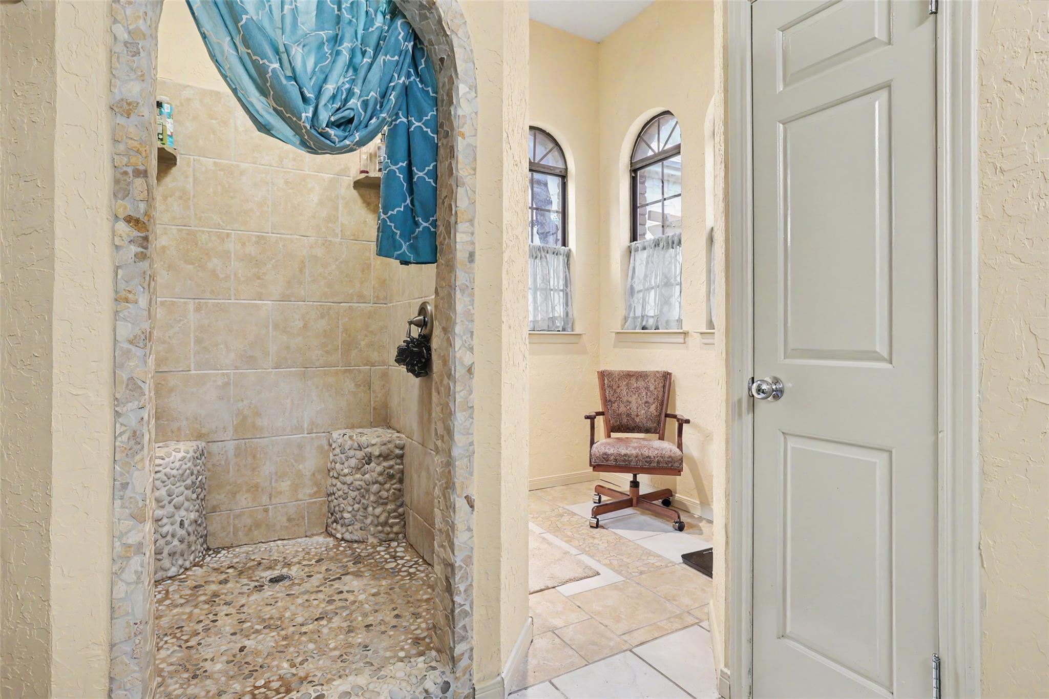 110 S Ridge Circle Georgetown TX 78628