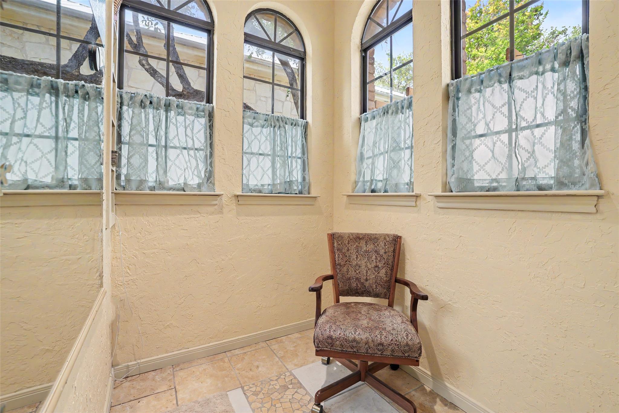 110 S Ridge Circle Georgetown TX 78628