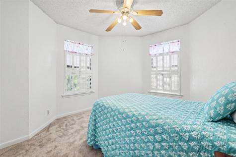 110 S Ridge Circle Georgetown TX 78628