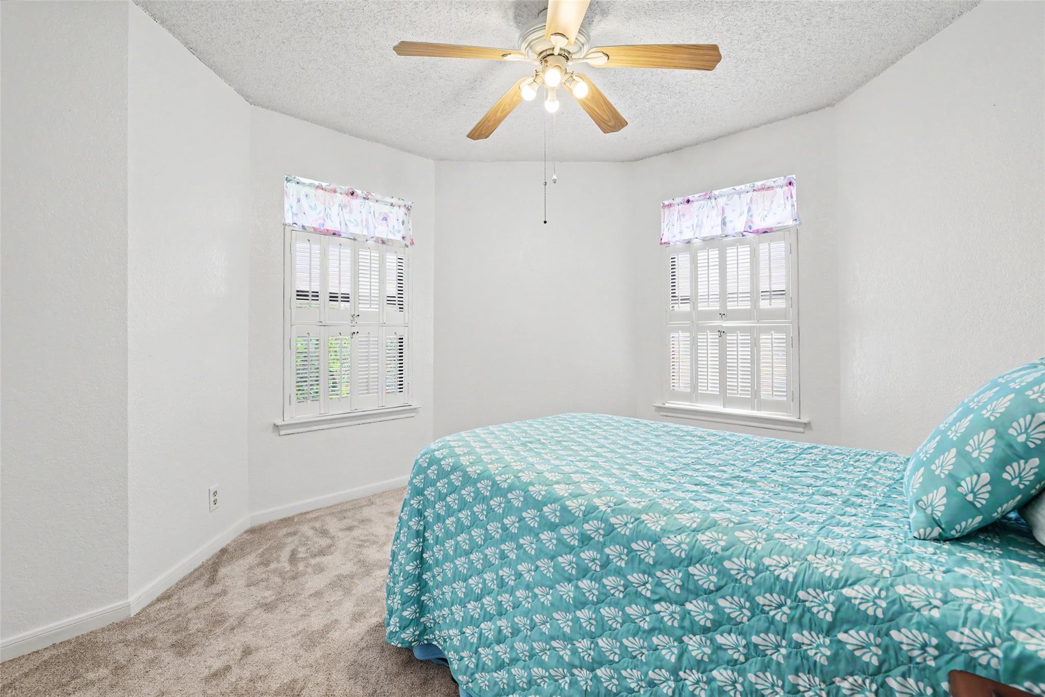 110 S Ridge Circle Georgetown TX 78628