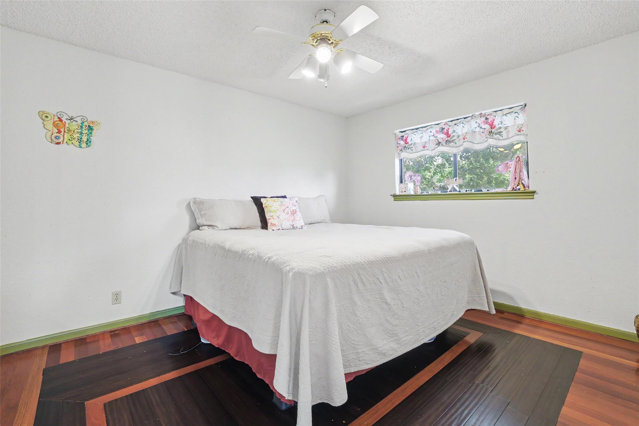 110 S Ridge Circle Georgetown TX 78628