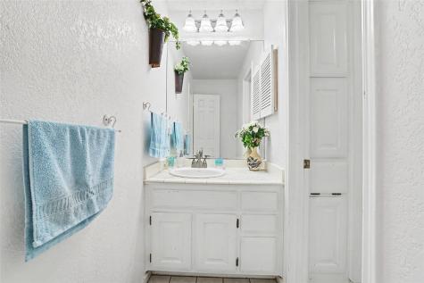 110 S Ridge Circle Georgetown TX 78628