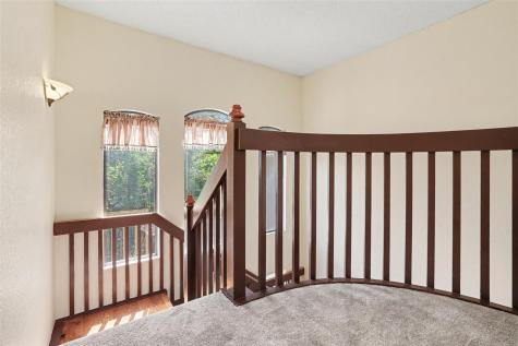 110 S Ridge Circle Georgetown TX 78628