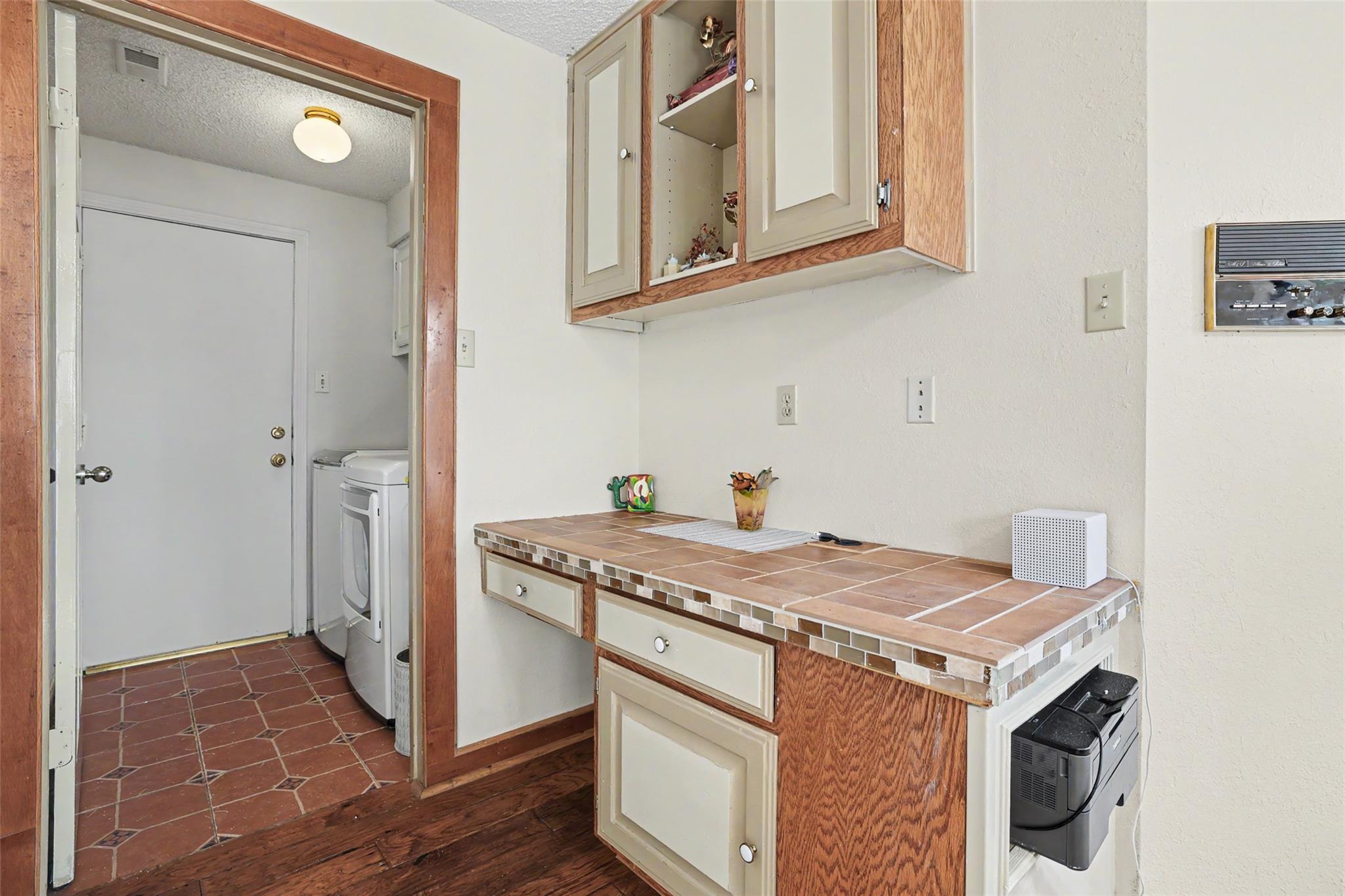 110 S Ridge Circle Georgetown TX 78628