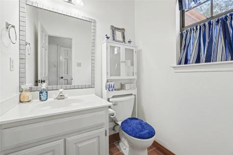 110 S Ridge Circle Georgetown TX 78628