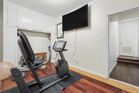 110 S Ridge Circle Georgetown TX 78628